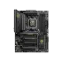 MSI MAG X870 TOMAHAWK WIFI AM5 Motherboard